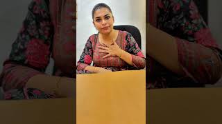 Download Lagu නරියෙක් මරන්න මඩේ ලගින ඌරෝ ටිකකට බෑ 😏 MP3 Download Lagu නරියෙක් මරන්න මඩේ ලගින ඌරෝ ටිකකට බෑ 😏 MP3