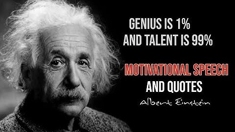 Albert Einstein Quotes | Quotes about life | Quotes for motivation | Quotes about love | Quotes