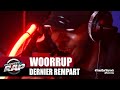 Exclu woorrup dernier rempart planterap