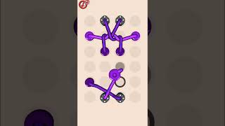Twisted Tangle Level 147 to 156 | #techdigiverse