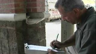 Construction and Building Inspectors - Career Profile