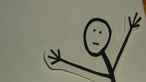 The Difference between Banks and Credit Unions: Part 1