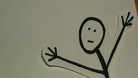 The Difference between Banks and Credit Unions: Part 1