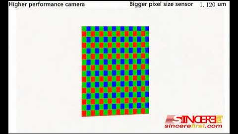 SONY IMX214 Sensor AF Auto Focus 13MP CMOS Camera Module
