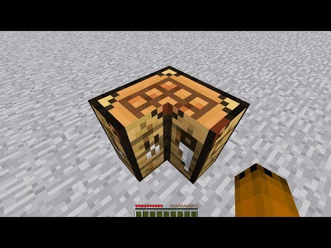 this-minecraft-video-is-satisfying