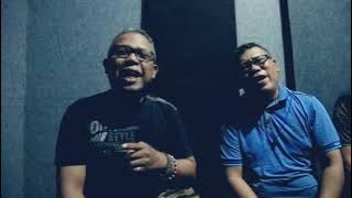 TERPESONA VERSI ASLINYA!!!!!