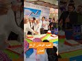 احتفالات العيد الوطنى العمانى Shortvideo تريند اليوم سلطنة عمان الامارات 