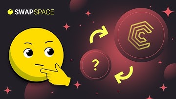 How to Exchange Bitcoin to Carbon: BTC — CSIX Swap Guide | SwapSpace — Crypto Exchange Aggregator