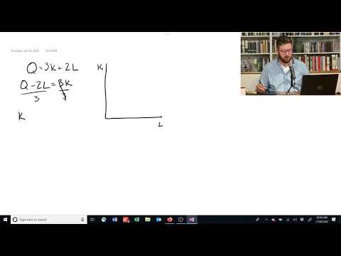 1.2.12 Perfect Substitutes