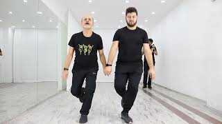 Maçka Horonu Kültürel Mirasın Sahneyle Buluştuğu An 🔊 Horonun Ritmi, Maçka’nın Sesi.