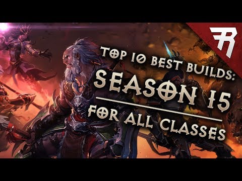 best dating diablo 3 barbarian build season 12 vyr set best dating diablo 3 barbarian build season 12 vyr set