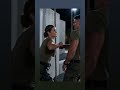 The army