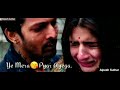 Whatsapp status Whatsapp Status Video Download Free