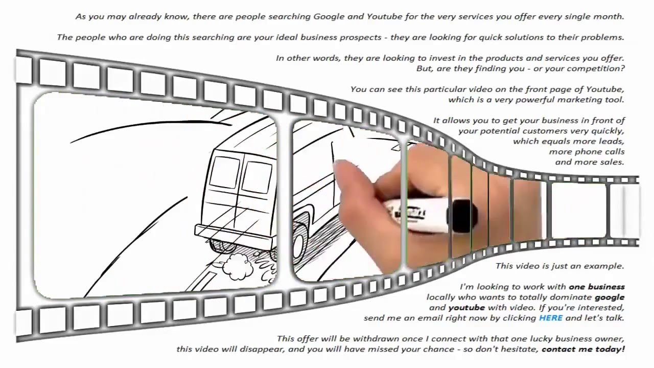 Emergency Roof Repair Los Angeles CA | Best Emergency Roofers Los Angeles CA