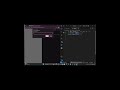 JS prompt() Returns String?! 😳