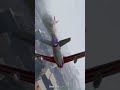 Skills matter only #gta #gta5 #short #shortsvideo #subscribe #support