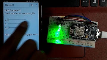 NodeMCU/ESP8266 WebSocketsServer, load html from separate file in flash file system, to control GPIO
