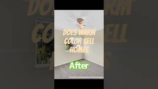 Want to know more colors #frost  #colors #warm #sherwinwilliams #homeimprovement #diy #painting