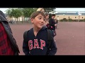 Miniature YouTube