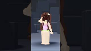 First to use this sound #jilliantubehd