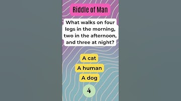 🧠 Can You Solve This Impossible Riddle? 🤔 #shorts #quiz #comedy #braintraining #trivia #jokes