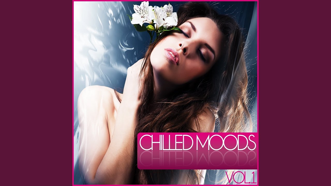 Le Jardin Secret (Original Mix)