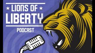Rick Ross of the Cult Education Institute on Cults, Inside Out