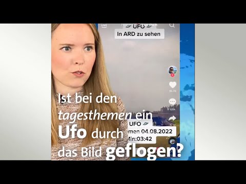 Video: Mondumwandlungsgebäude, entworfen von der UdSSR