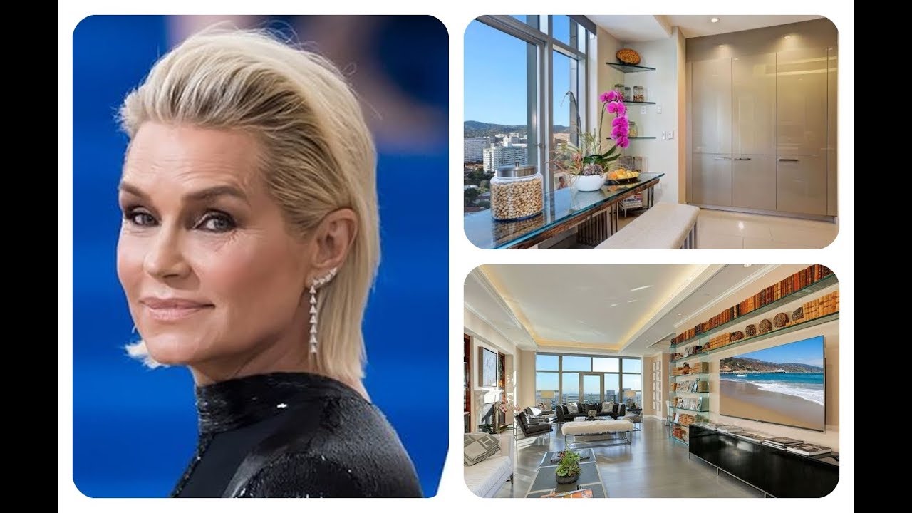 Youtube Yolanda Hadid nudes (55 photo), Sexy, Leaked, Instagram, lingerie 2020 Youtube Yolanda Hadid nude (66 photo), Ass, Leaked, Boobs, bra 2006