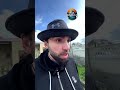 Хамзаев и волна народного творчества