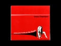 Luc Ferrari - Danses Organiques (Pt. 4)