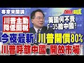 中美貿易議題討論
