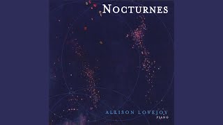 Field: Nocturne No 2 in C Minor