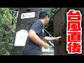 【現状報告】まさか池の生き物が…