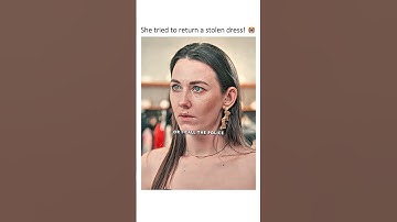 Never Choose Money Over Truth 😭 #viral #shorts