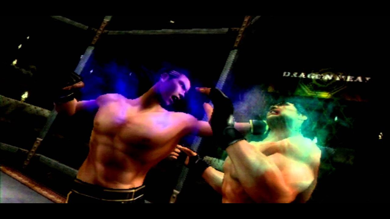 Kurohyō 2 Ryū Ga Gotoku Ashura Hen Kurohyou 2: Ryu ga Gotoku Ashura Hen Boss Fights on EX-HARD - 6: Kazu Kakizaki - YouTube