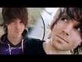 Youtube Terminates Onision's Monetization