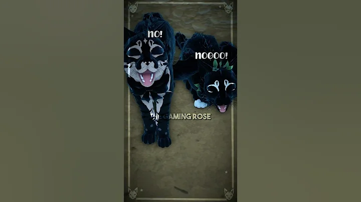 Call Me for What? | • WCUE EDIT • | #wcueedit #roblox #wcue #oc #oclore #furry #therian #fyp #wc