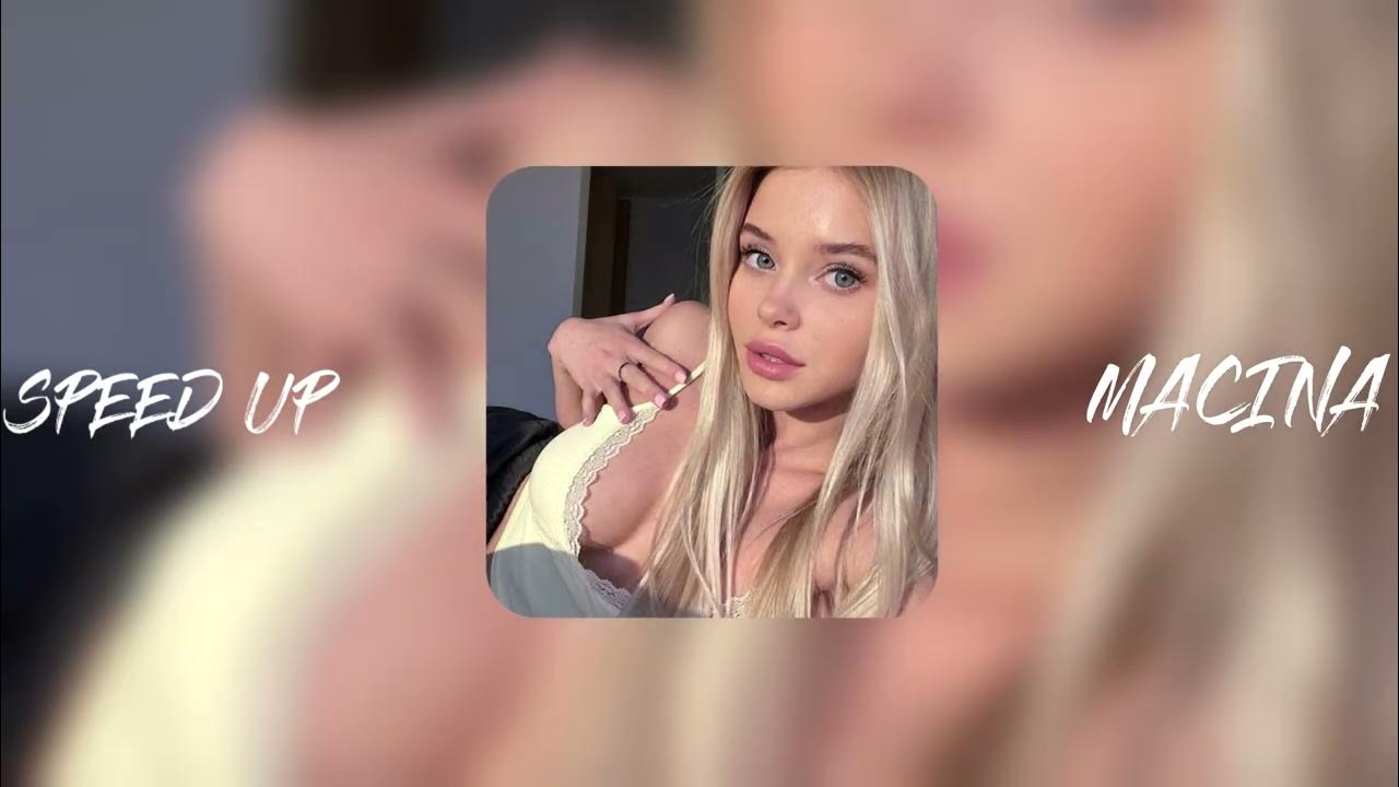 Ты разбила папину машину speed up. Ты разбила папину машину. Ты разбила папину машину speed. Я разбила папину машину. Хофманита а ты разбила папину машину.