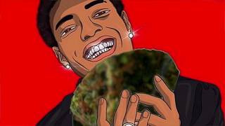 YOUNG MIKE - HATERZ (OFFICIAL AUDIO) Profile