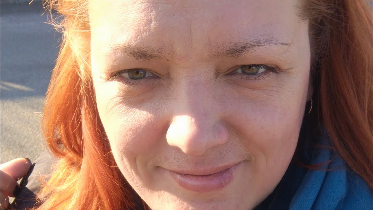 Хорошо пообщались 👍