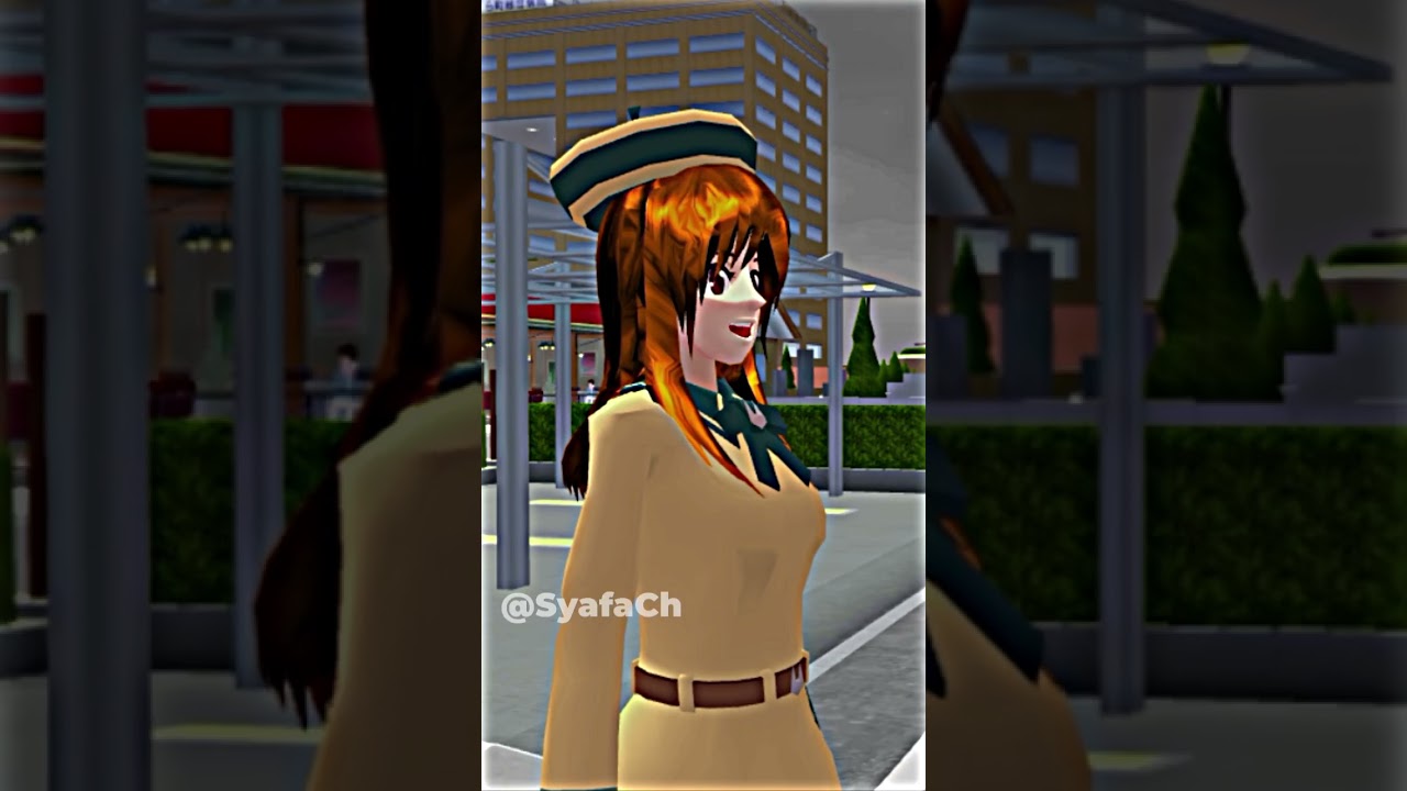 yow guys 😻🥰🗿 #sakuraschoolsimulator #sakura #sakuraschoolsimulatordrama #sakuraschoolsimulatorindo