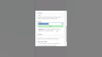 WordPress Installation and Setup on Localhost - Step-by-Step Guide