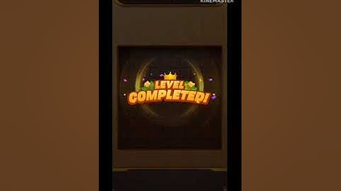 block jigsaw puzzle Daily task Clear board 17 January 2023