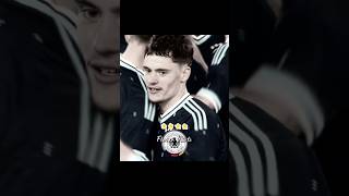 Germany in World Cup 2026#worldcup