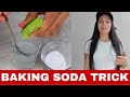 Baking Soda Trick for Men ✅ what is the baking soda trick for ed - Baking Soda Hack for ED