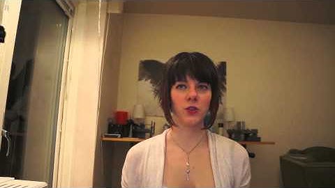 #15 Dark Angels Codex: Heavy Support