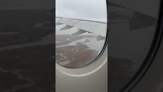 #emirates #dubaiblog #videoshortsviral #trandingshorts