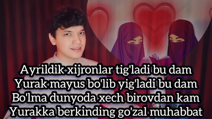 Amerika porno jinsiy aloqa video