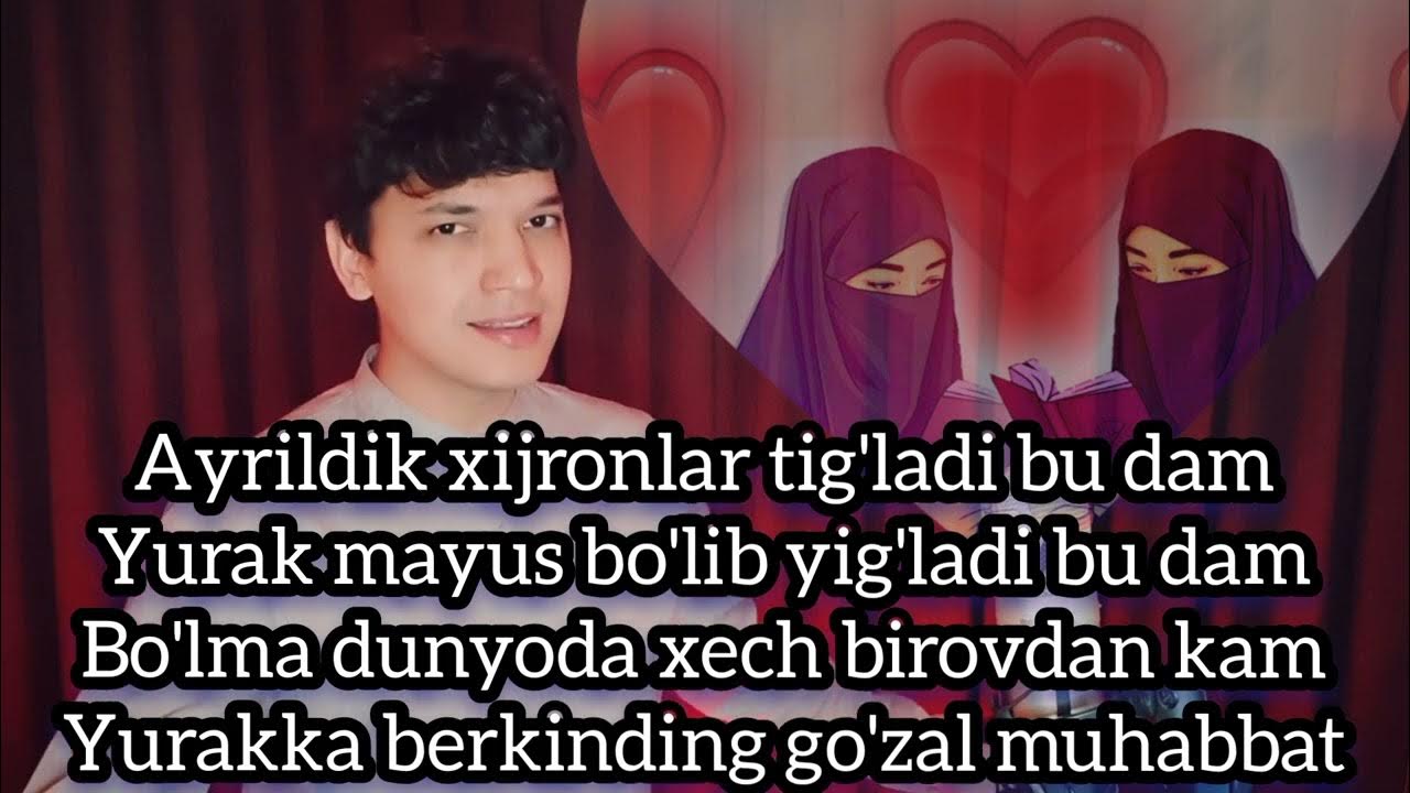 Севги мухаббат хакида шерлар. Севги шерлар. Севги мухаббат хакида шер. Севги мухаббат хакида шерлар. Севги мухаббат хакида.